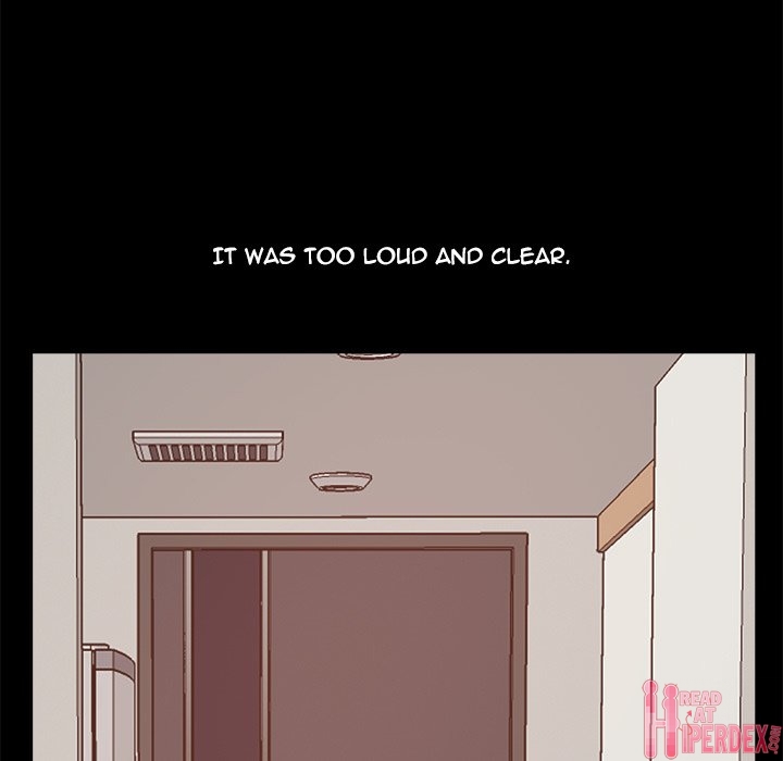My Love for Her - Chapter 18 [photo 138] - MangaPorn