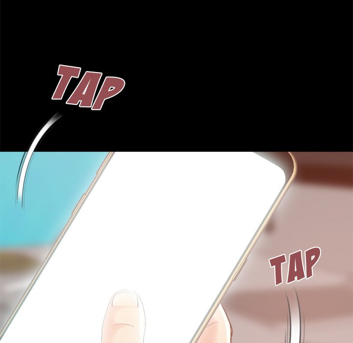 My Love for Her - Chapter 18 [photo 14] - MangaPorn