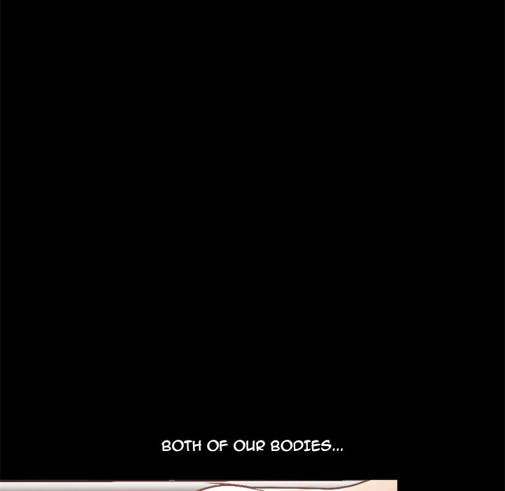 My Love for Her - Chapter 18 [photo 145] - MangaPorn