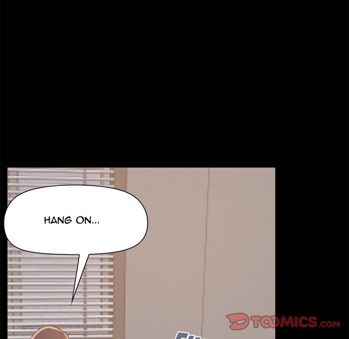 My Love for Her - Chapter 18 [photo 148] - MangaPorn