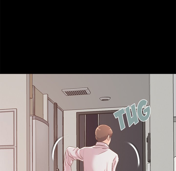 My Love for Her - Chapter 18 [photo 152] - MangaPorn