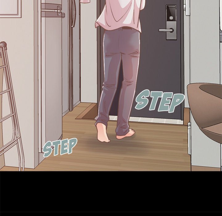 My Love for Her - Chapter 18 [photo 153] - MangaPorn