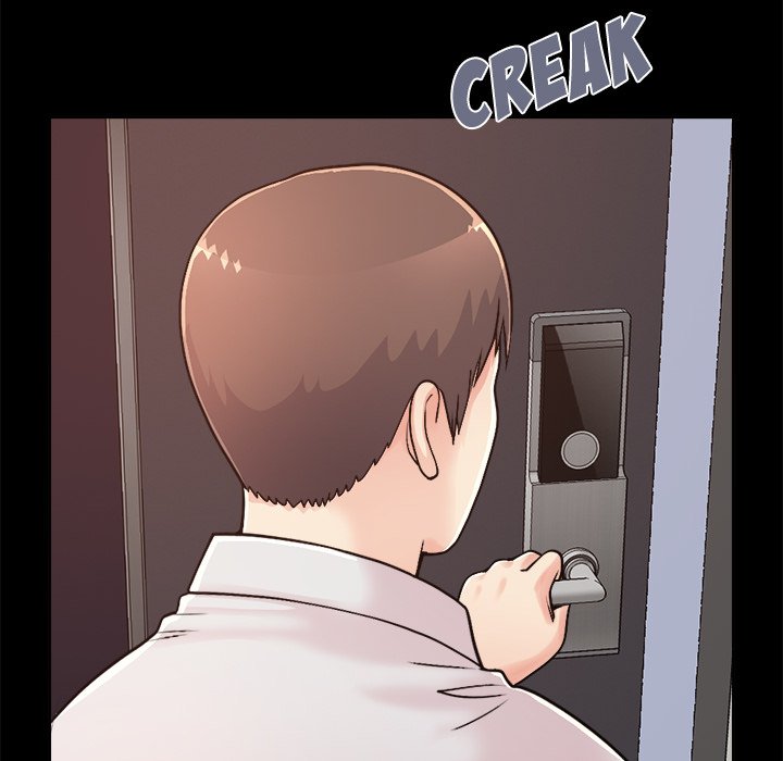My Love for Her - Chapter 18 [photo 155] - MangaPorn