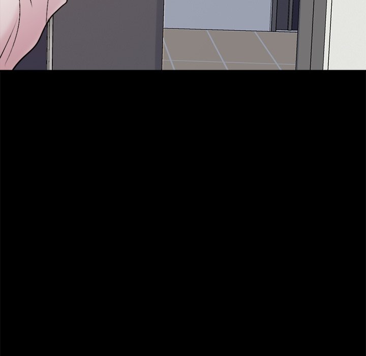 My Love for Her - Chapter 18 [photo 158] - MangaPorn