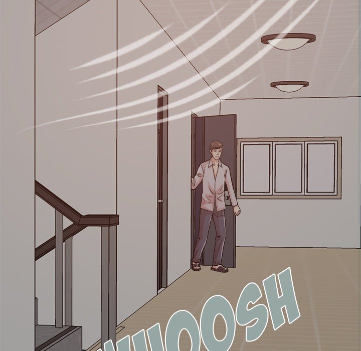 My Love for Her - Chapter 18 [photo 162] - MangaPorn