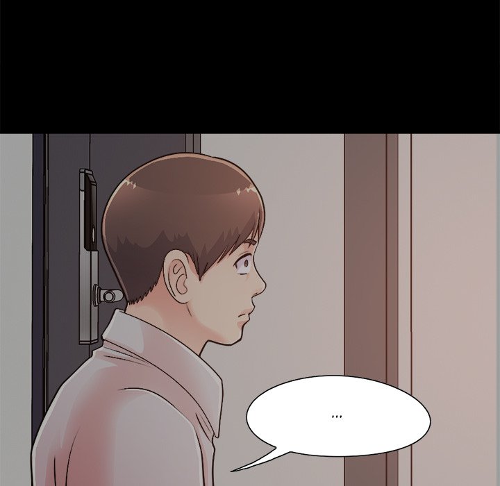 My Love for Her - Chapter 18 [photo 167] - MangaPorn