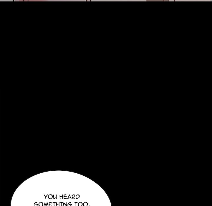 My Love for Her - Chapter 18 [photo 168] - MangaPorn
