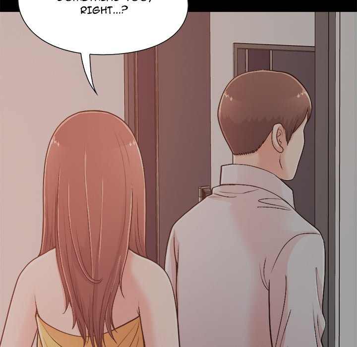 My Love for Her - Chapter 18 [photo 169] - MangaPorn