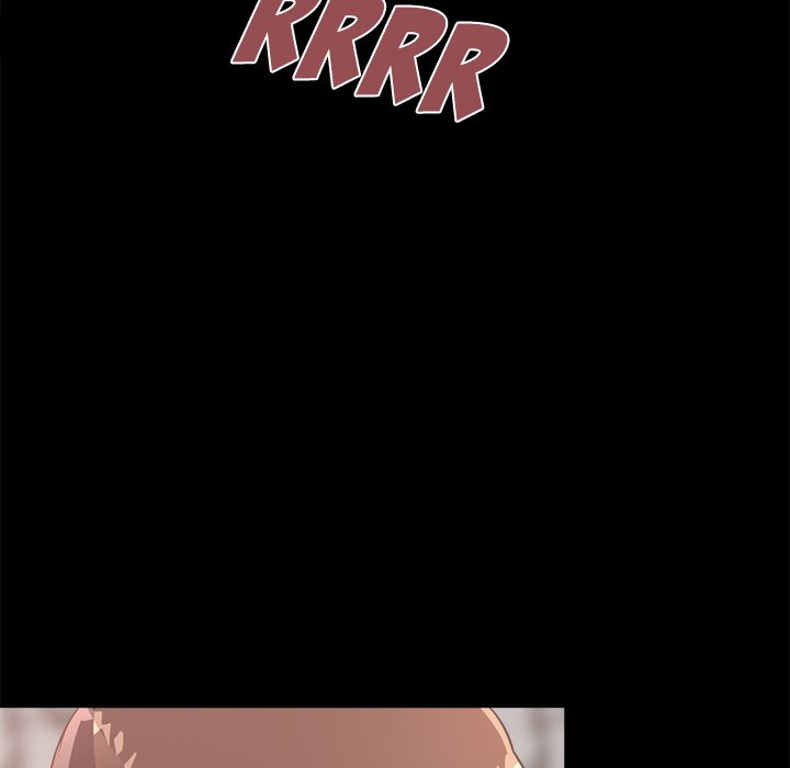 My Love for Her - Chapter 18 [photo 17] - MangaPorn