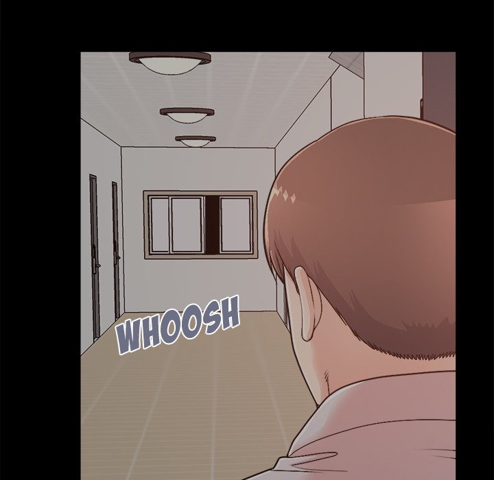 My Love for Her - Chapter 18 [photo 171] - MangaPorn