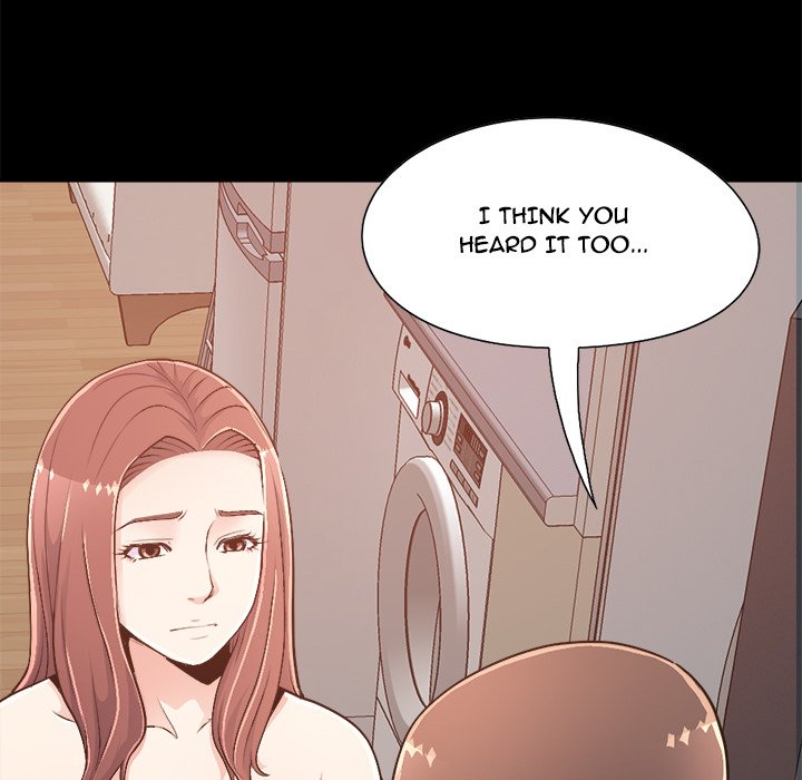 My Love for Her - Chapter 18 [photo 173] - MangaPorn