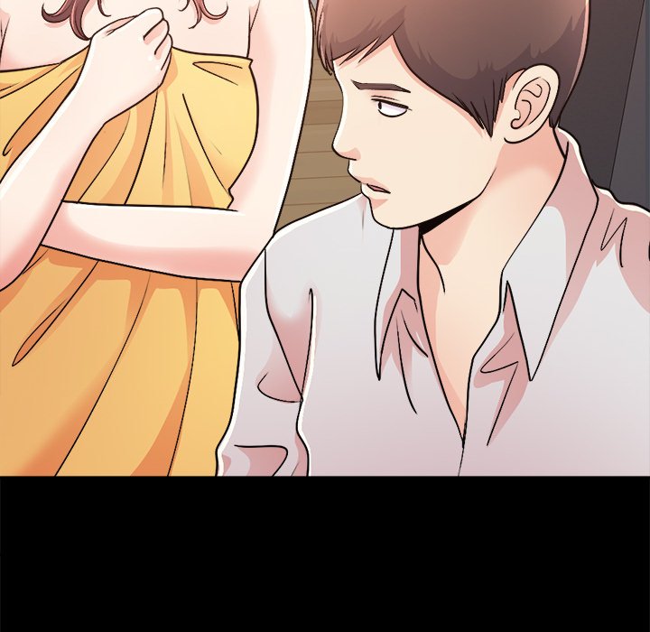 My Love for Her - Chapter 18 [photo 174] - MangaPorn