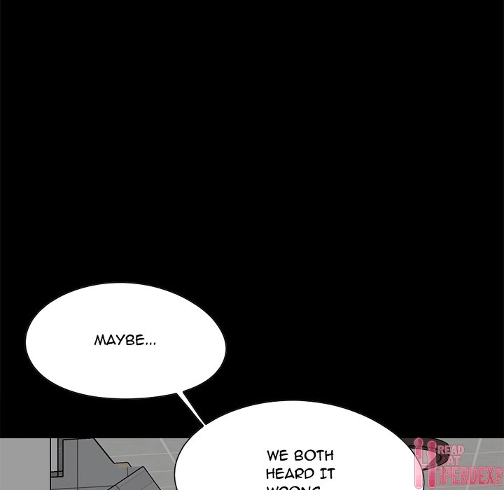My Love for Her - Chapter 18 [photo 175] - MangaPorn