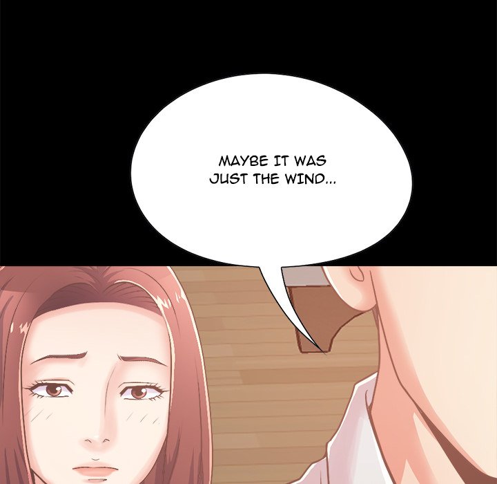 My Love for Her - Chapter 18 [photo 179] - MangaPorn
