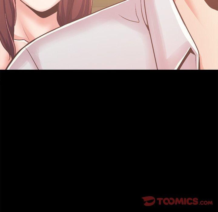 My Love for Her - Chapter 18 [photo 180] - MangaPorn