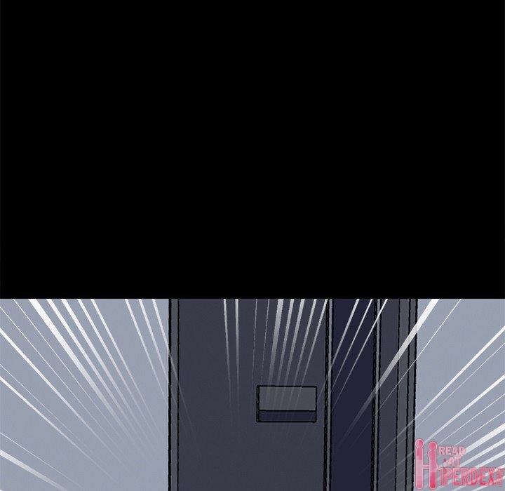My Love for Her - Chapter 18 [photo 186] - MangaPorn