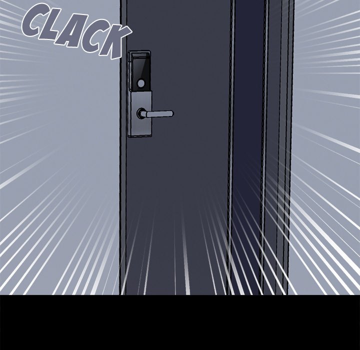 My Love for Her - Chapter 18 [photo 187] - MangaPorn