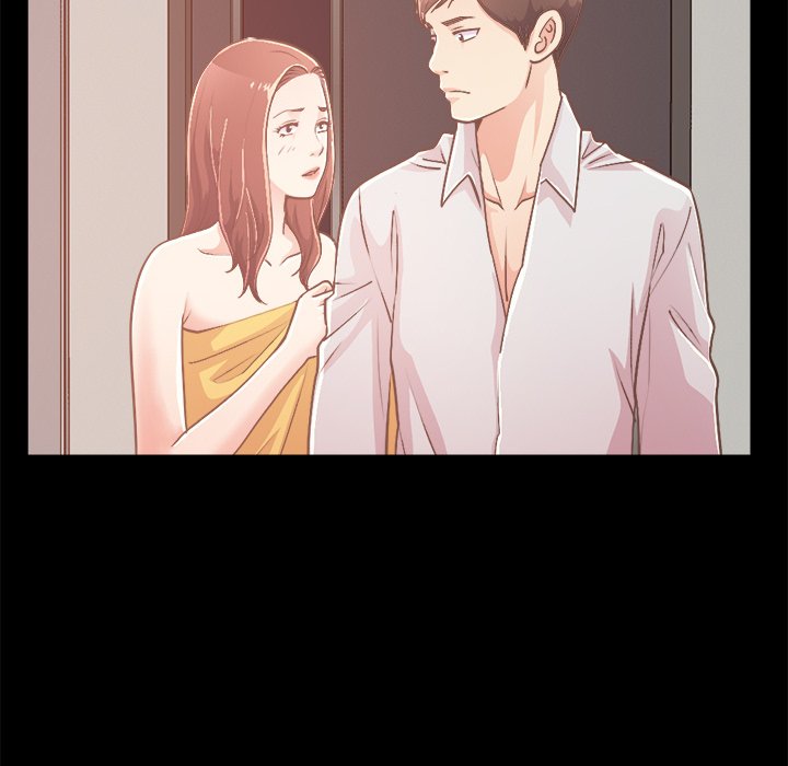 My Love for Her - Chapter 18 [photo 189] - MangaPorn