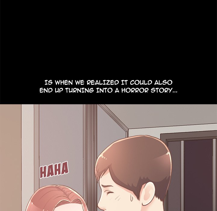 My Love for Her - Chapter 18 [photo 190] - MangaPorn