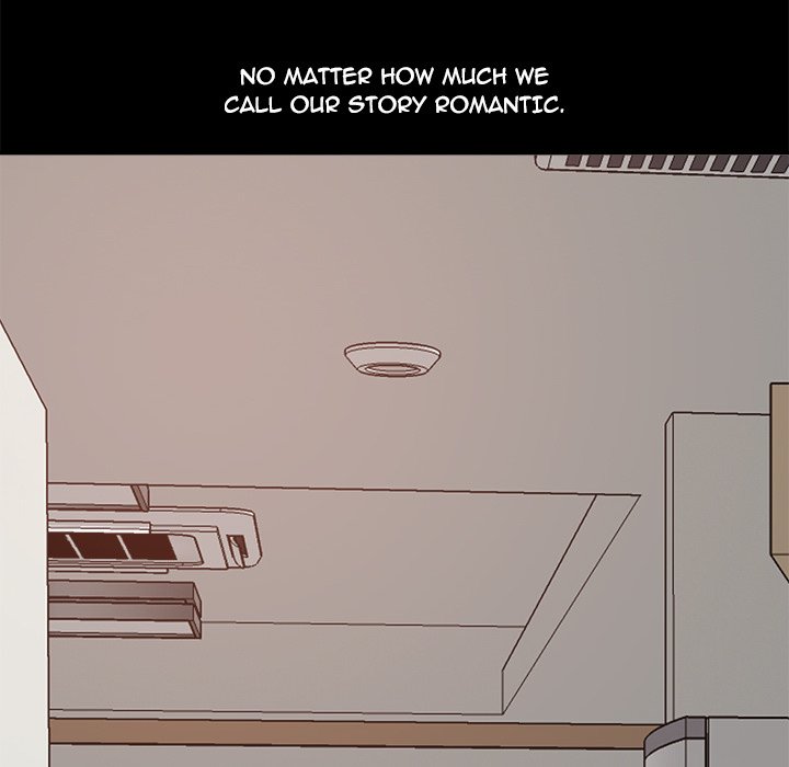 My Love for Her - Chapter 18 [photo 193] - MangaPorn