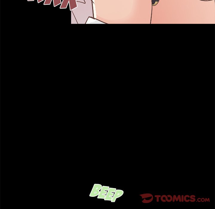 My Love for Her - Chapter 18 [photo 20] - MangaPorn