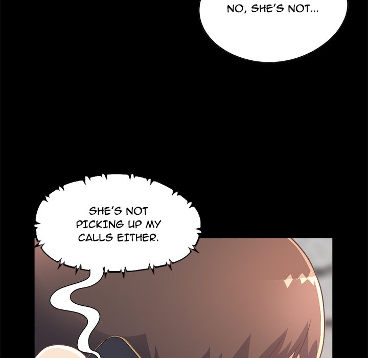 My Love for Her - Chapter 18 [photo 24] - MangaPorn