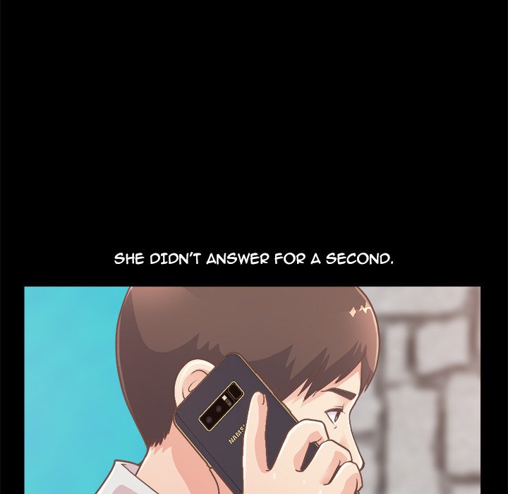 My Love for Her - Chapter 18 [photo 29] - MangaPorn
