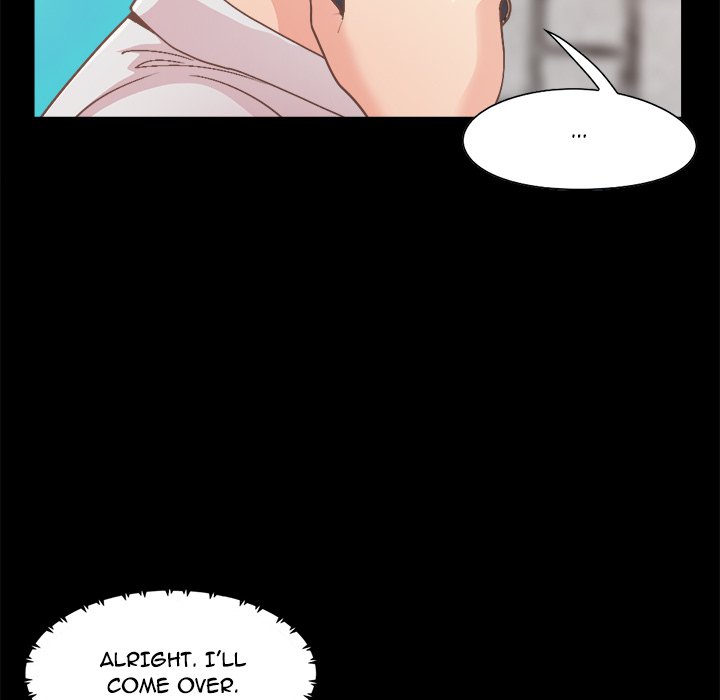 My Love for Her - Chapter 18 [photo 30] - MangaPorn