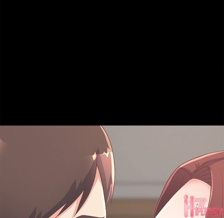 My Love for Her - Chapter 18 [photo 37] - MangaPorn