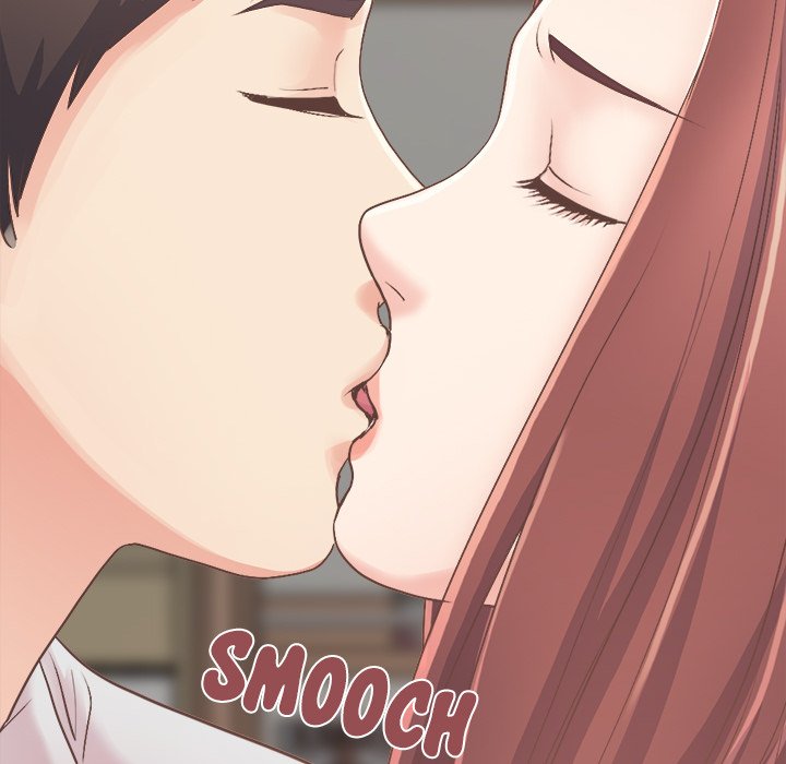 My Love for Her - Chapter 18 [photo 38] - MangaPorn