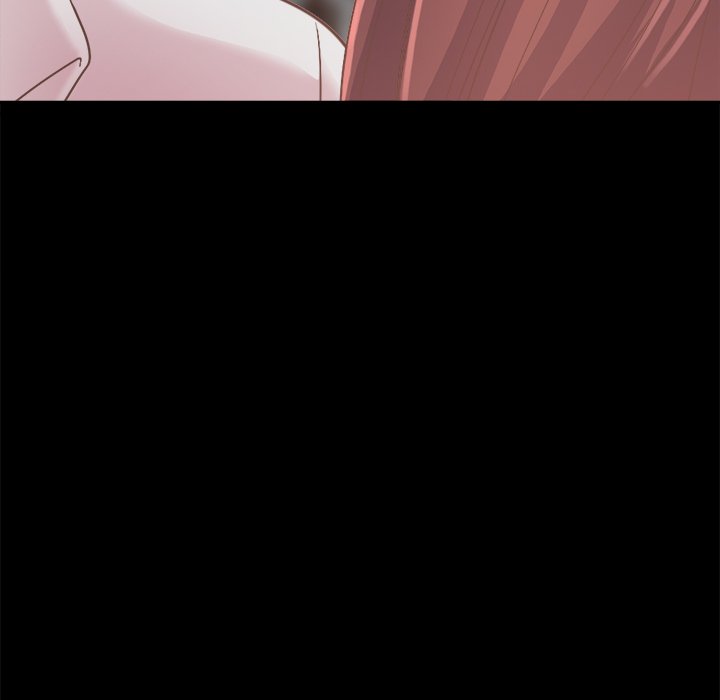My Love for Her - Chapter 18 [photo 39] - MangaPorn