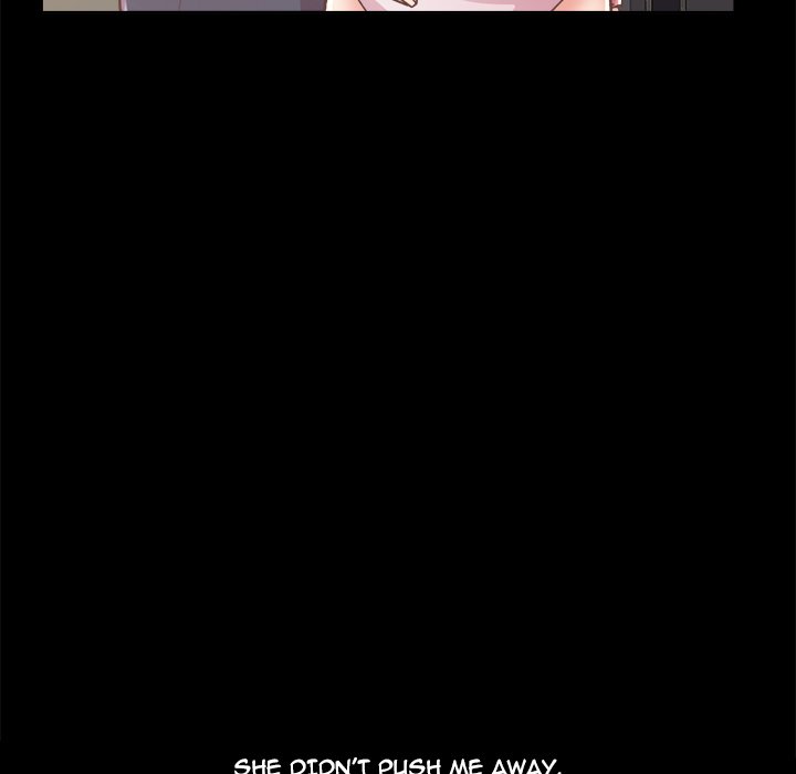 My Love for Her - Chapter 18 [photo 41] - MangaPorn