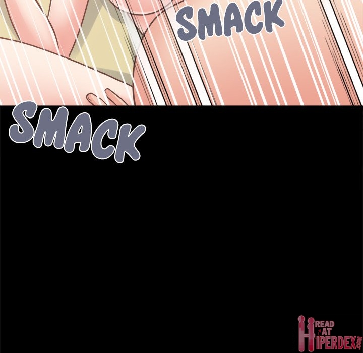 My Love for Her - Chapter 18 [photo 47] - MangaPorn