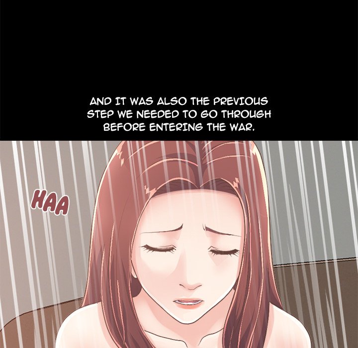 My Love for Her - Chapter 18 [photo 48] - MangaPorn
