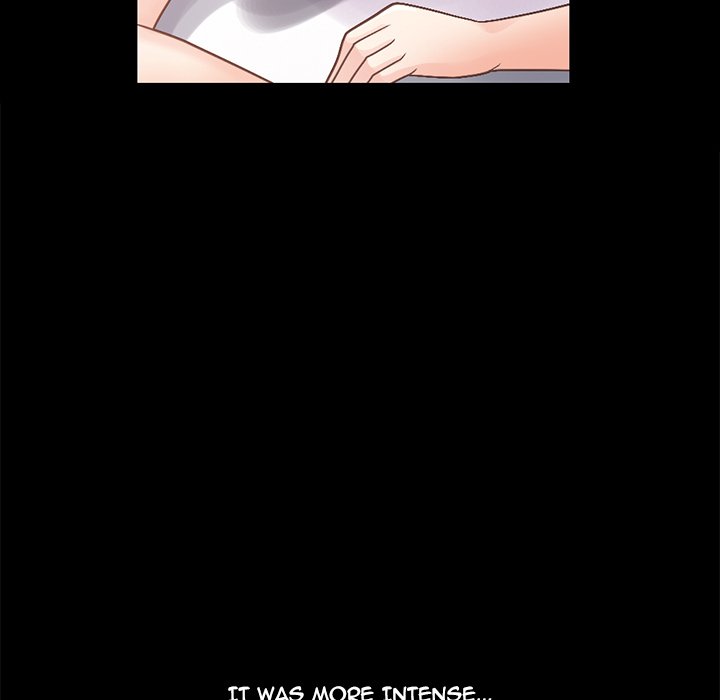 My Love for Her - Chapter 18 [photo 59] - MangaPorn