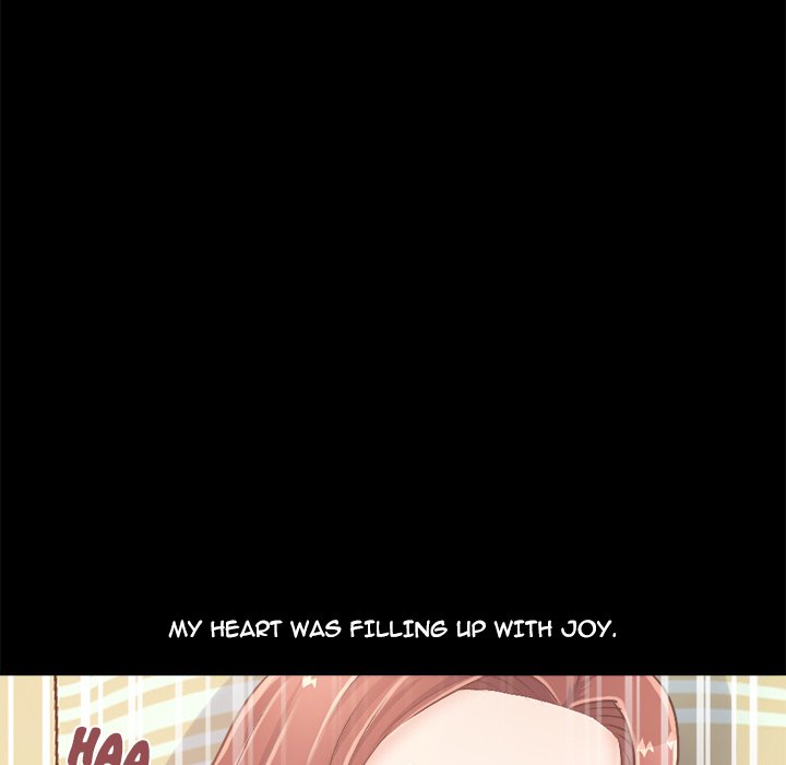 My Love for Her - Chapter 18 [photo 66] - MangaPorn