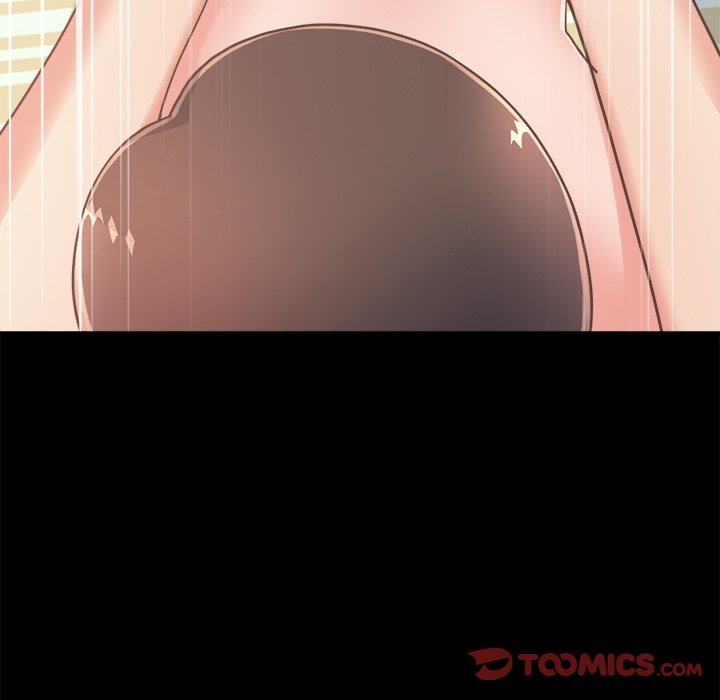 My Love for Her - Chapter 18 [photo 68] - MangaPorn