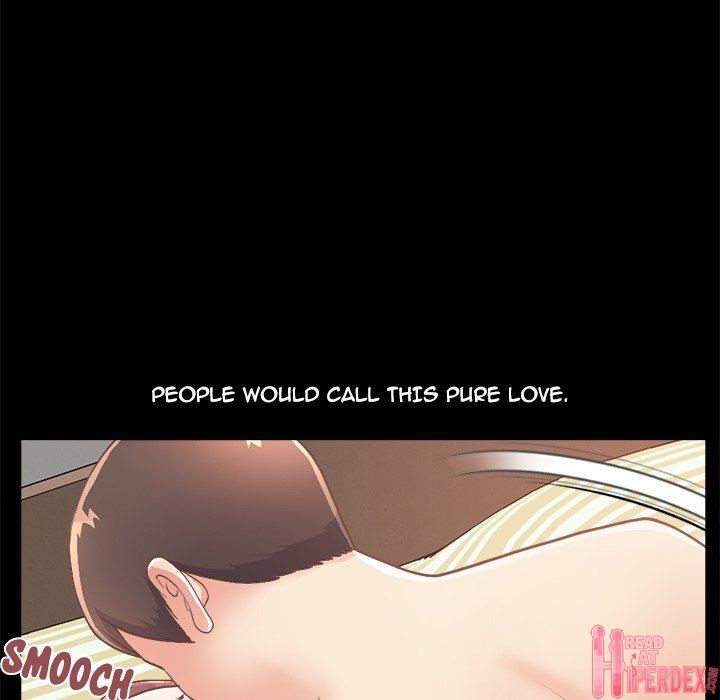 My Love for Her - Chapter 18 [photo 69] - MangaPorn