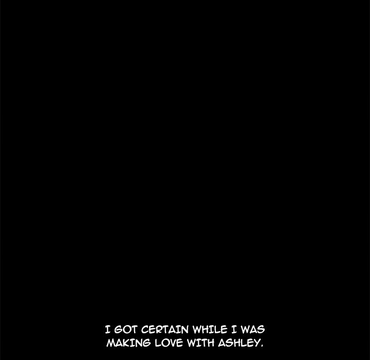 My Love for Her - Chapter 18 [photo 71] - MangaPorn