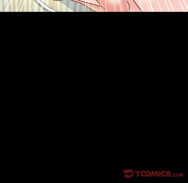 My Love for Her - Chapter 18 [photo 76] - MangaPorn