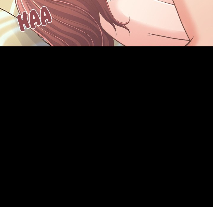 My Love for Her - Chapter 18 [photo 81] - MangaPorn