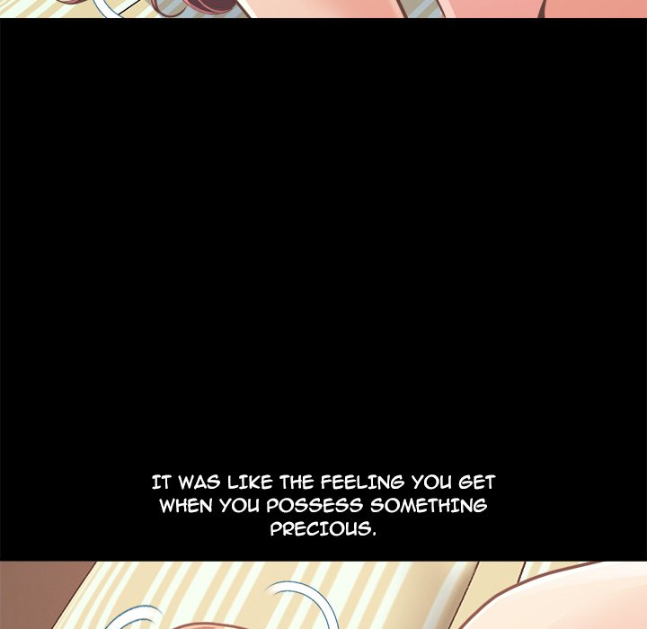My Love for Her - Chapter 18 [photo 83] - MangaPorn