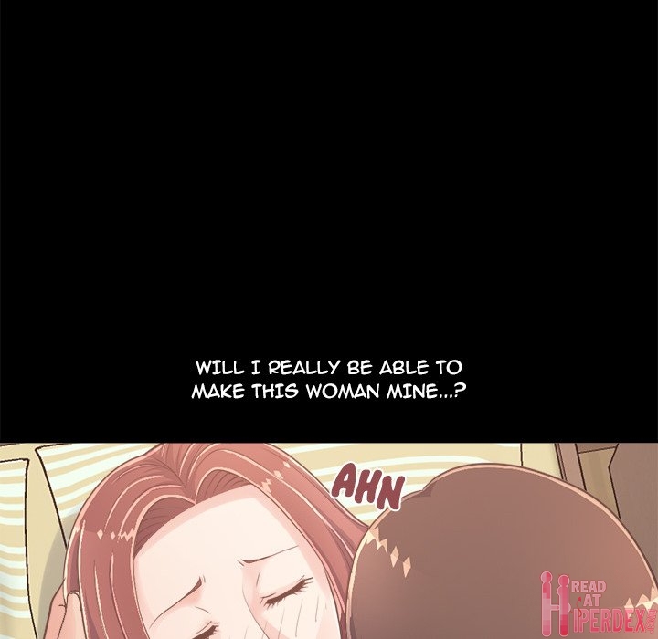 My Love for Her - Chapter 18 [photo 85] - MangaPorn