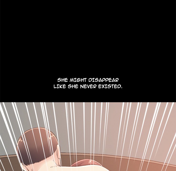 My Love for Her - Chapter 18 [photo 93] - MangaPorn