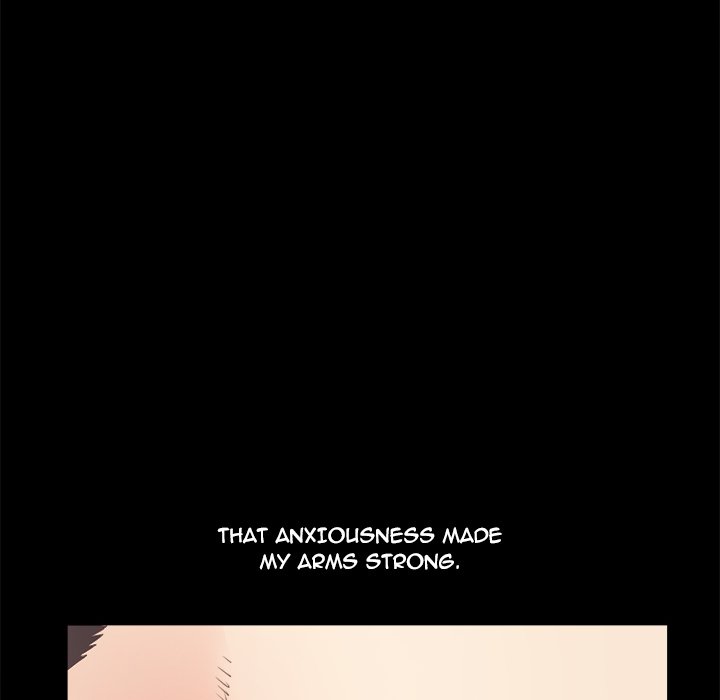 My Love for Her - Chapter 18 [photo 96] - MangaPorn