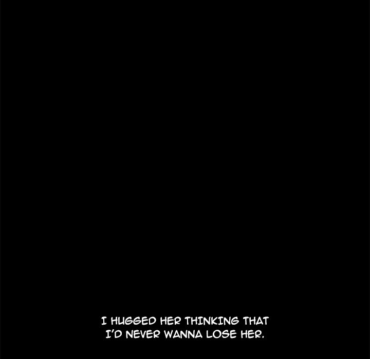 My Love for Her - Chapter 18 [photo 98] - MangaPorn