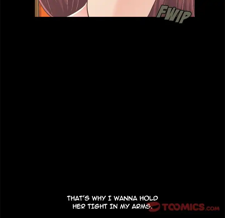 My Love for Her - Chapter 22 [photo 108] - MangaPorn