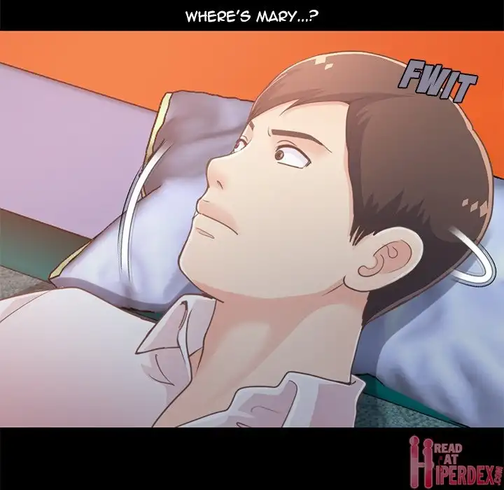 My Love for Her - Chapter 22 [photo 11] - MangaPorn