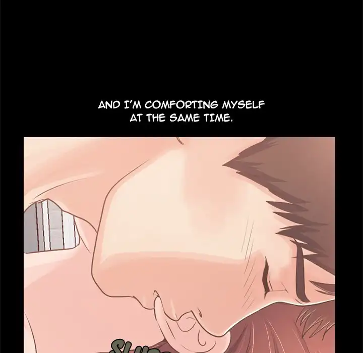 My Love for Her - Chapter 22 [photo 111] - MangaPorn