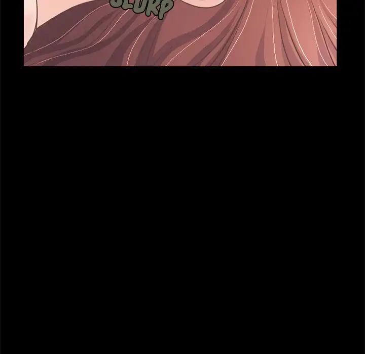My Love for Her - Chapter 22 [photo 112] - MangaPorn